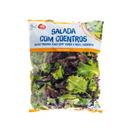 Chef Select® Salada com Coentros/ Ibérica
