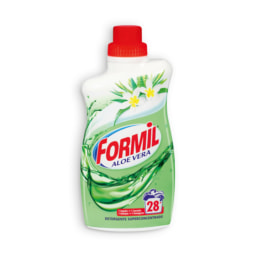 FORMIL® Detergente Líquido Concentrado