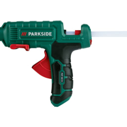 Parkside® Pistola de Cola Quente