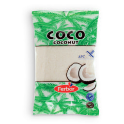 Ferbar® Coco Ralado