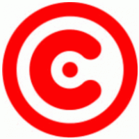 www.continente.pt