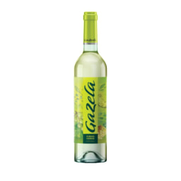 Gazela® Vinho Verde Branco/ Rosé DOC