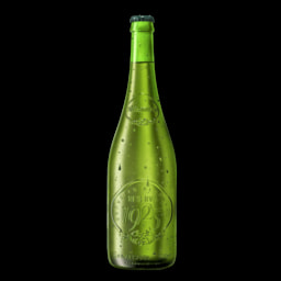 Alhambra RSV Cerveja