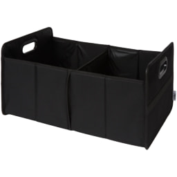 Organizador de bagageira C&C