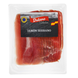 Dulano Selection® Presunto Serrano