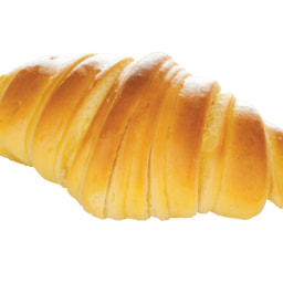 Croissant Brioche