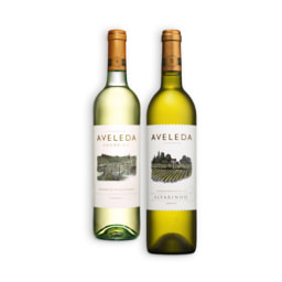 AVELEDA® Vinho Verde Alvarinho / Loureiro