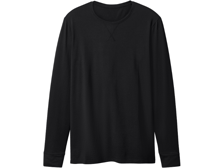 Camisola Térmica para Homem