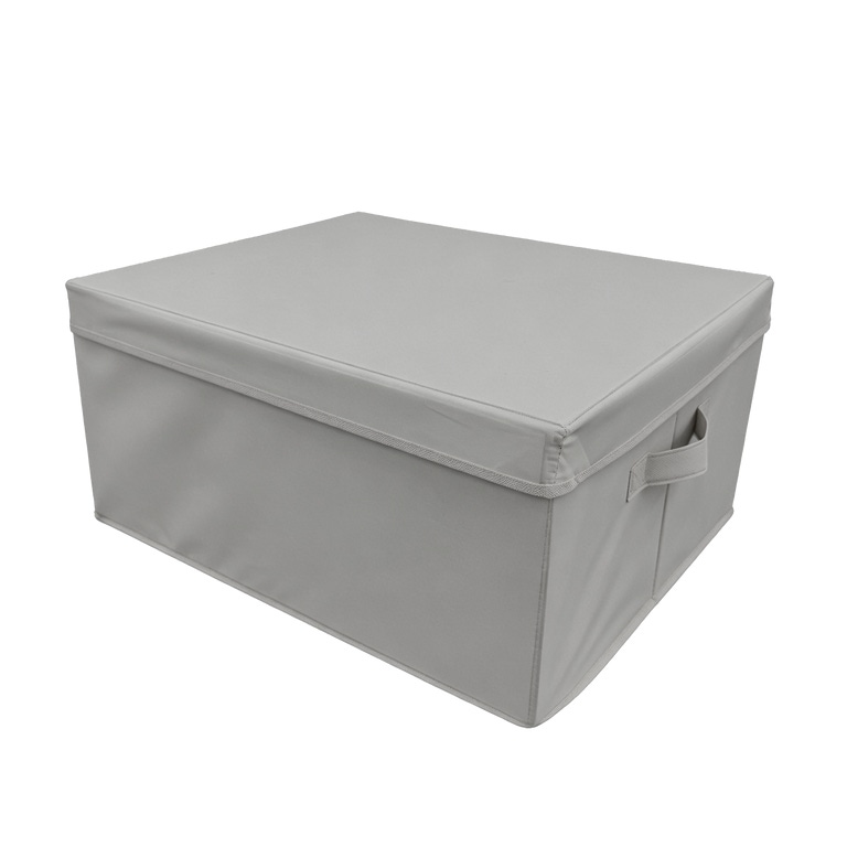 HOME CREATION® - Organizadores para Roupa