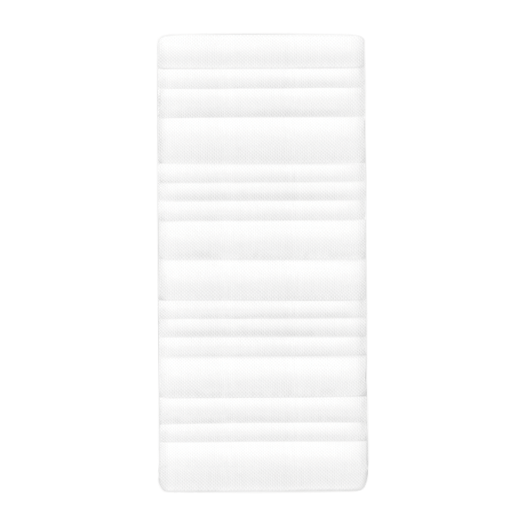 NOVITESSE® - Colchão Topper