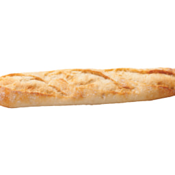 Baguete Rústica