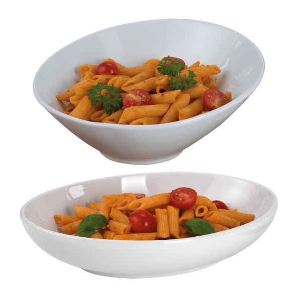 CROFTON® - Prato para Massas/ Saladas