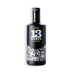GIN 13® Gin
