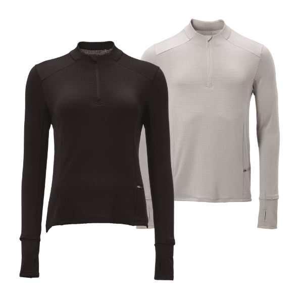 CRANE® - Camisola de Corrida