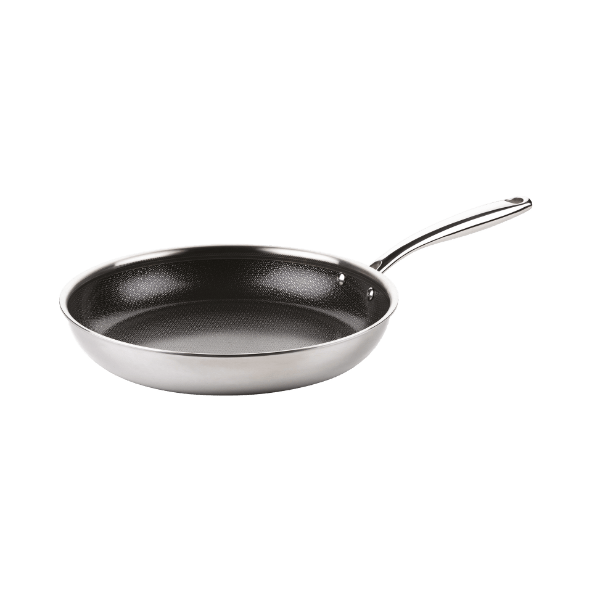 CROFTON® - Frigideira Grande