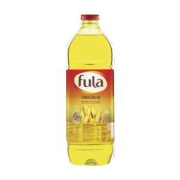 Óleo Alimentar