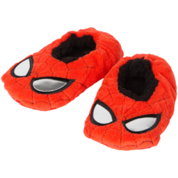 Pantufas para criança