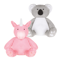 TOYLINO® - Peluche XL