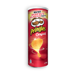 PRINGLES® Batatas Fritas