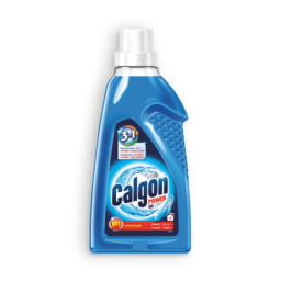 CALGON® Anti-calcário Gel