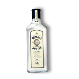 Bombay® London Dry Gin