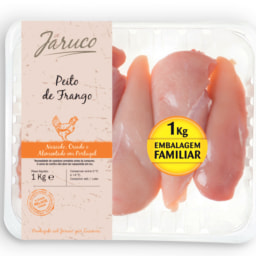 JARUCO® Peito de Frango