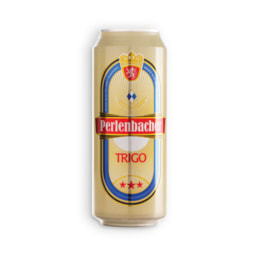 PERLENBACHER® Cerveja de Trigo