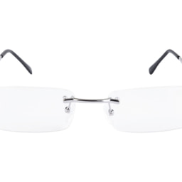 Auriol® Dispositivo médico Óculos de Leitura