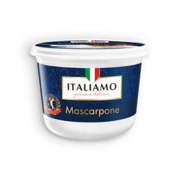ITALIAMO® Mascarpone