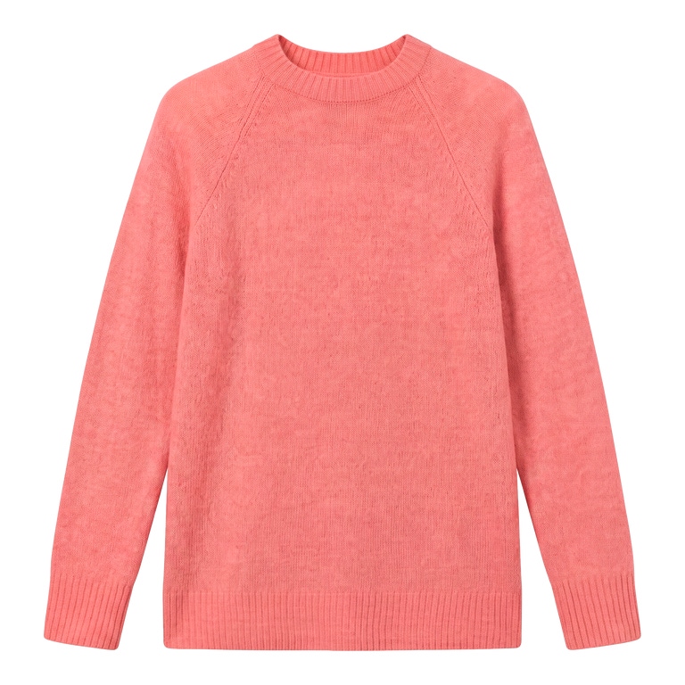 UP2FASHION® - Camisola de Malha