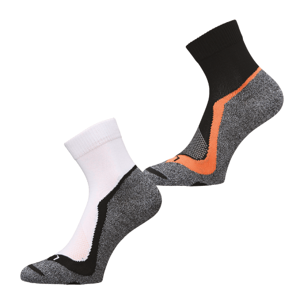 CRANE® - Meias de Ciclismo