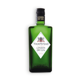 HAMPSTEAD® London Dry Gin