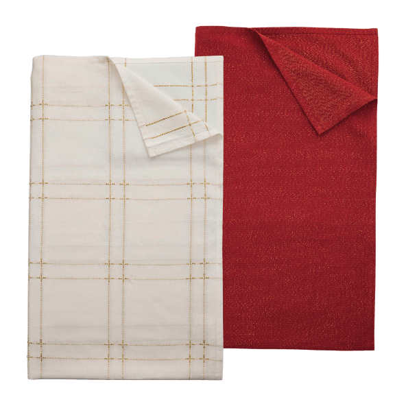 HOME CREATION® - Toalha de Mesa