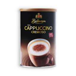BELLAROM® Cappuccino Clássico