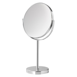 Espelho de Maquilhagem