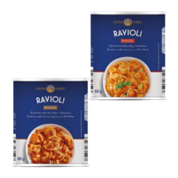 Cucina Nobile - Ravioli®