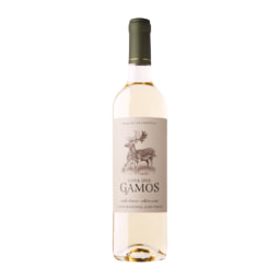 Cova dos Gamos - Vinho Regional Branco