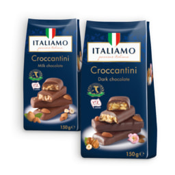 ITALIAMO® Crocante