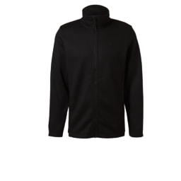 CRIVIT - Casaco Fleece para Homem