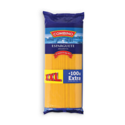 COMBINO® Esparguete