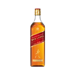 Johnnie Walker® Red Label Whisky