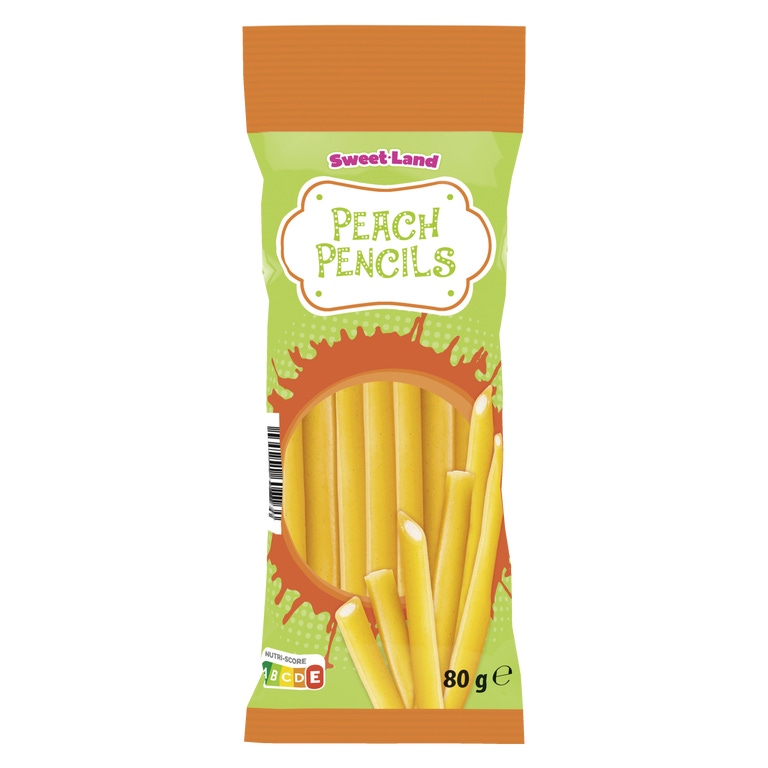 SWEET LAND® - Gomas Laços e Tiras