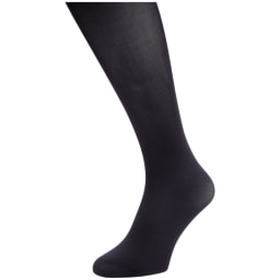 Collants modeladores Kate Legwear 40 denier