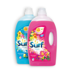 SURF® Detergente Líquido para Roupa