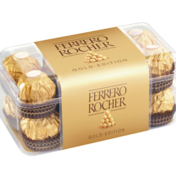 Ferrero® Ferrero Rocher