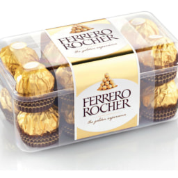 Ferrero® Ferrero Rocher