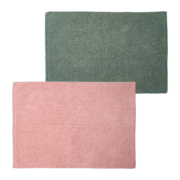 NOVITESSE® - Tapete de Banho Reversível