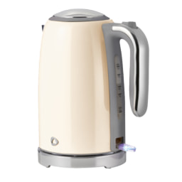 Fervedor de Água 3100 W