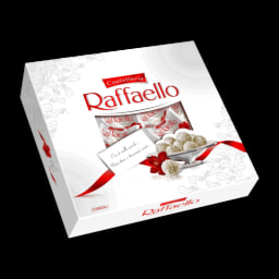 Raffaello Bombons 