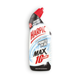 HARPIC® Desinfectante Líquido Powerplus